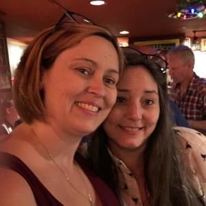 Meet your Posher, Jodie